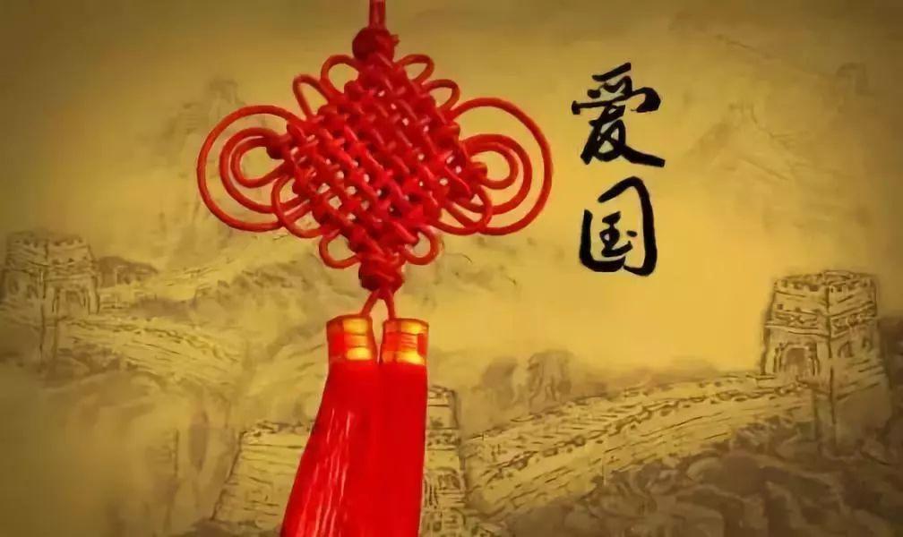 知识星球平台how old are you的回答是什么?,打造专业学习交流平台