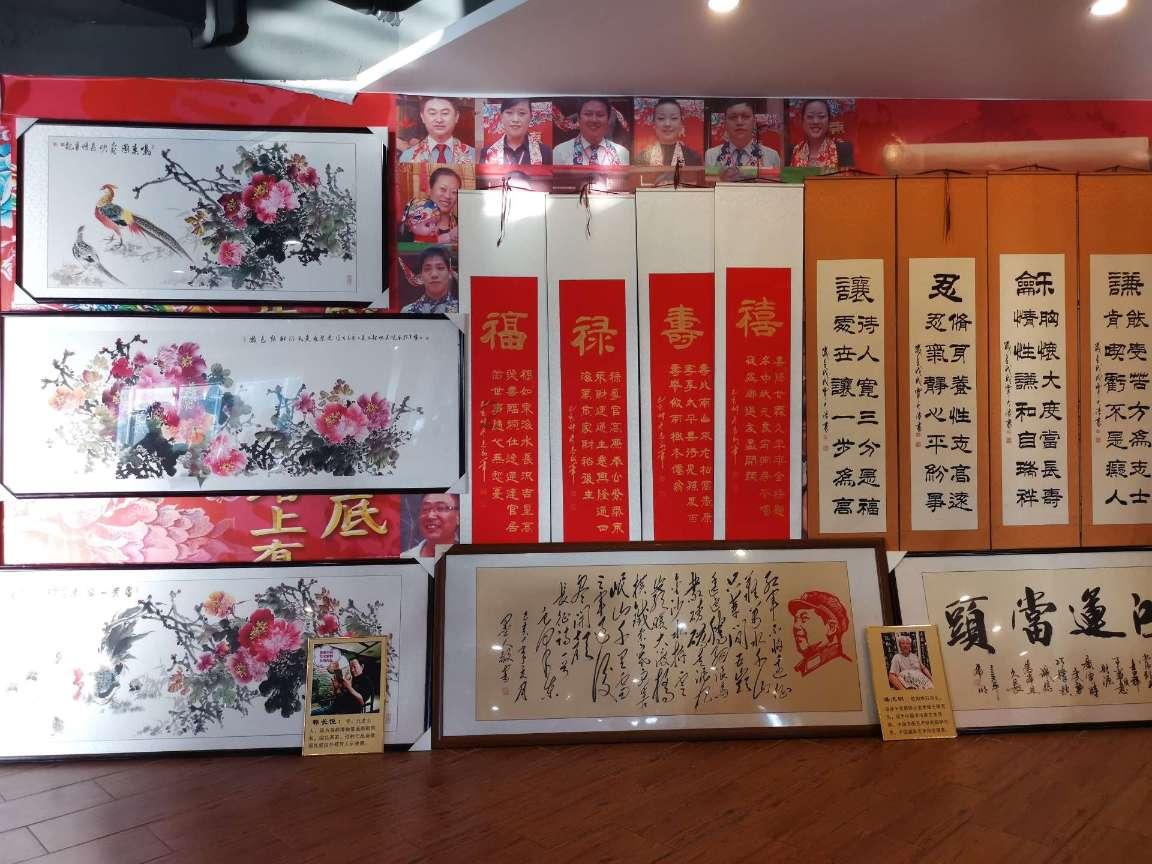 医疗纠纷是找卫生局还是医调委?-权威问答网站