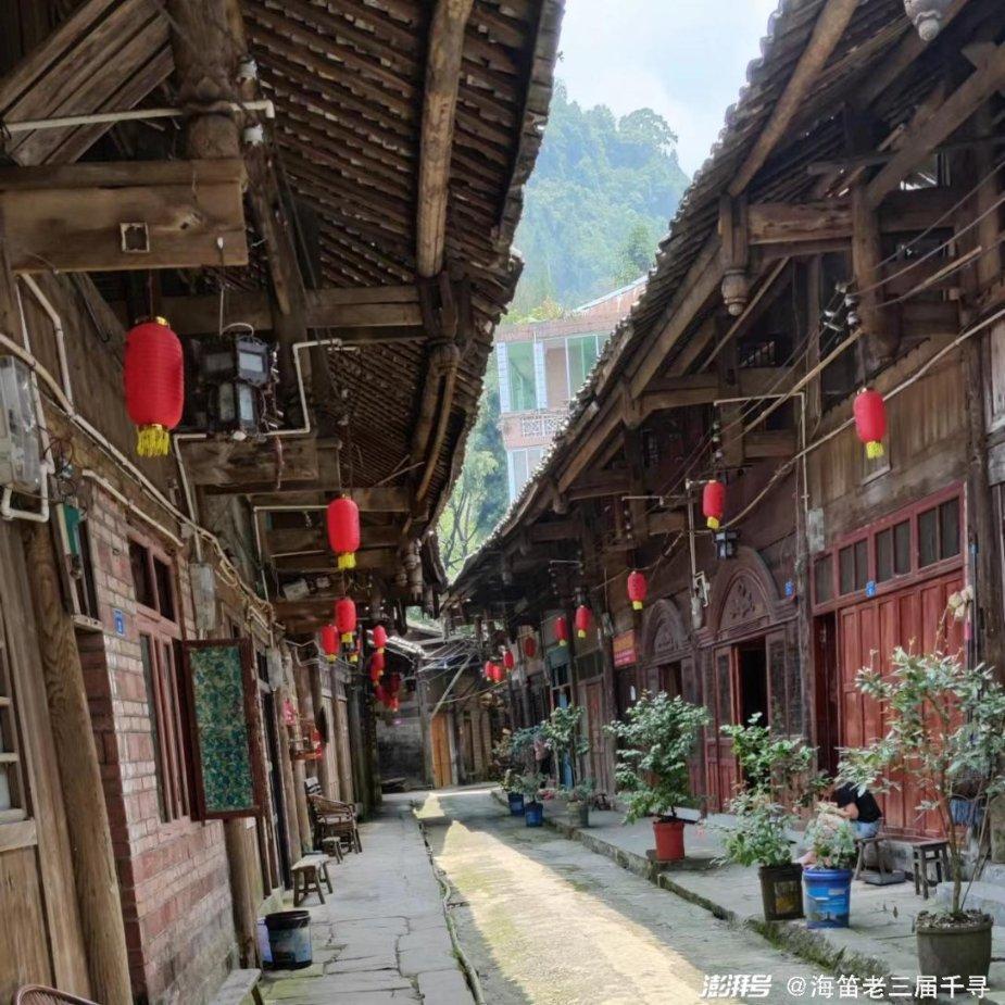 你在大学最难过的一个时刻是什么？